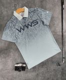  Áo Polo Nike Golf VNXK 2026 