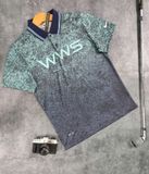  Áo Polo Nike Golf VNXK 2026 