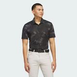  Áo Polo Adidas Golf 2026 