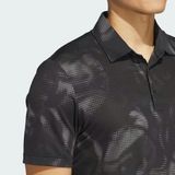  Áo Polo Adidas Golf 2026 