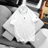  Áo Polo Nike Golf 2026 