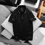  Áo Polo Nike Golf 2026 