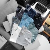  Áo Polo Nike Golf 2026 