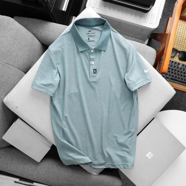  Áo Polo Nike Golf 2026 