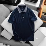  Áo Polo Nike Golf 2026 