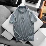  Áo Polo Nike Golf 2026 