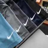  Áo Polo Nike Golf 2026 