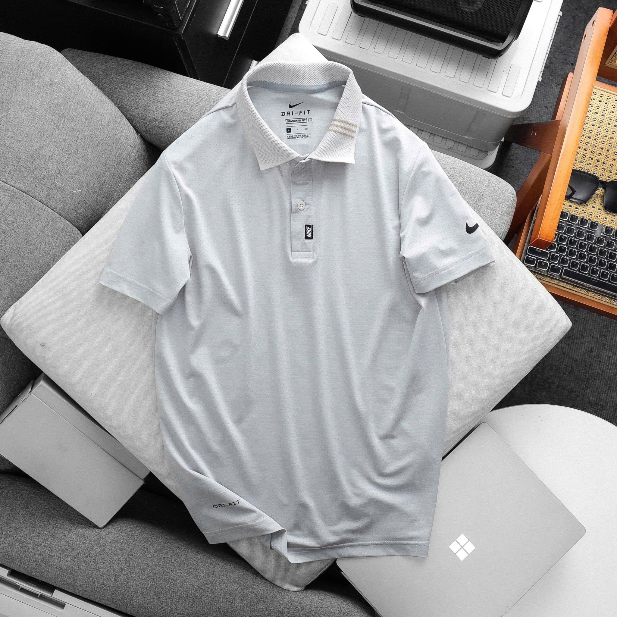  Áo Polo Nike Golf 2026 