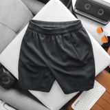  Short Adidas ZNE Training 2026 