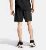  Short Adidas ZNE Training 2026 