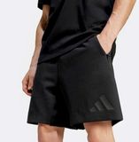  Short Adidas ZNE Training 2026 