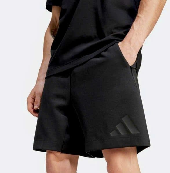  Short Adidas ZNE Training 2026 