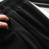  Short Adidas ZNE Training 2026 