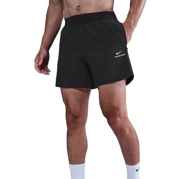  Short Nike Pro Training 2026 