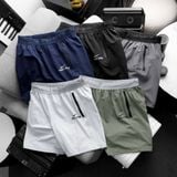  Short Nike Pro Training 2026 