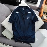  Áo Nike Training 2026 