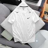  Áo Nike Training 2026 