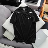  Áo Nike Training 2026 