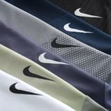  Áo Nike Training 2026 