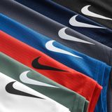  Áo Tank Nike 3D 2026 