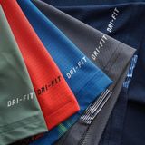  Áo Tank Nike 3D 2026 