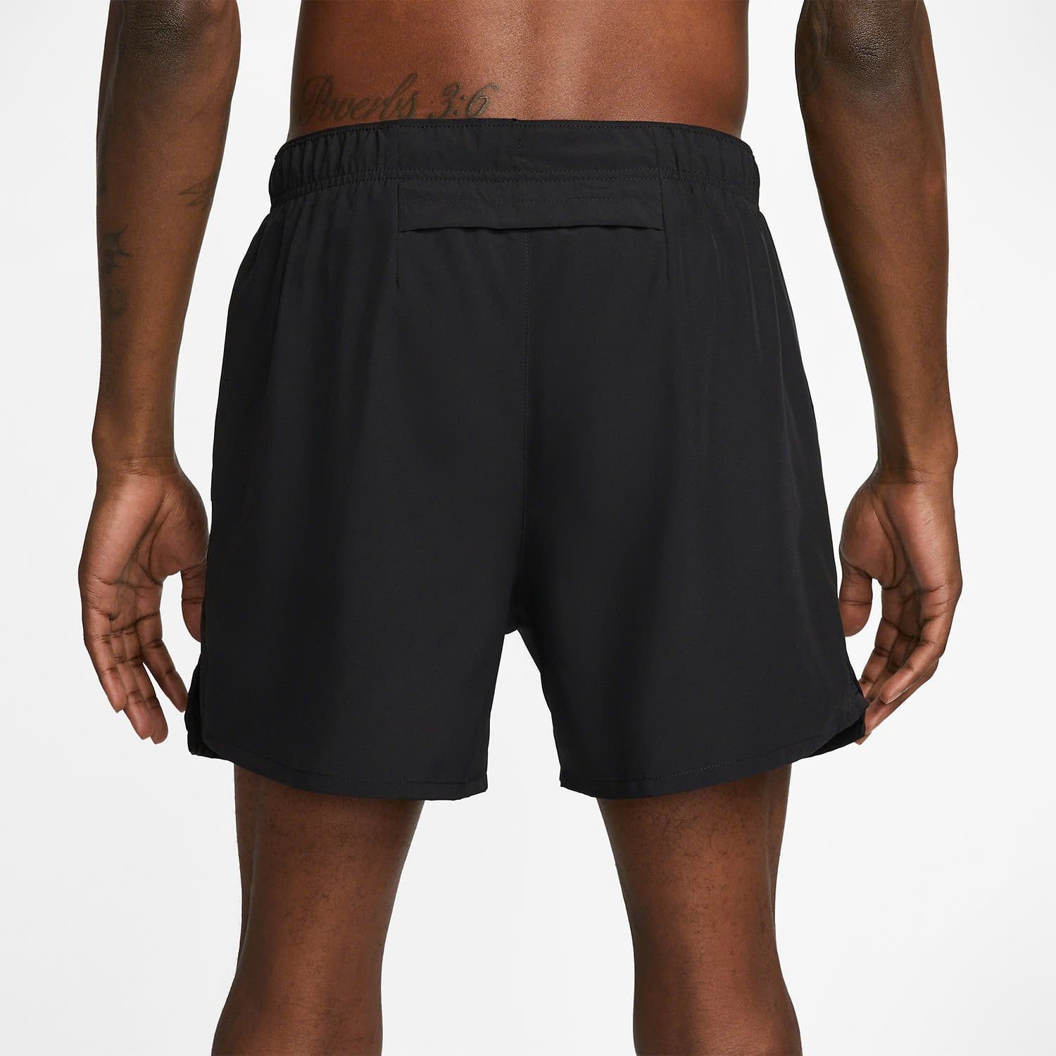  Short Nike 5