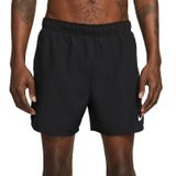  Short Nike 5
