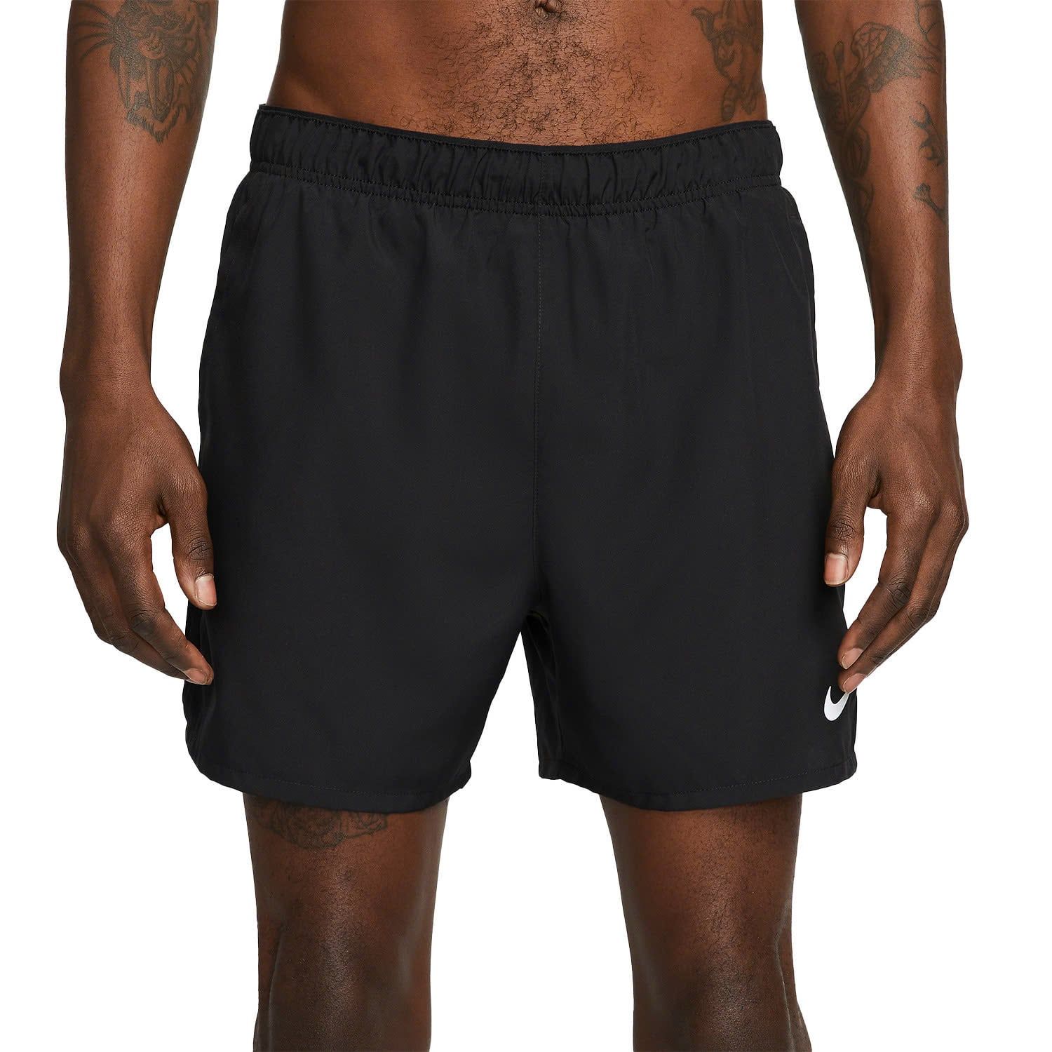  Short Nike 5