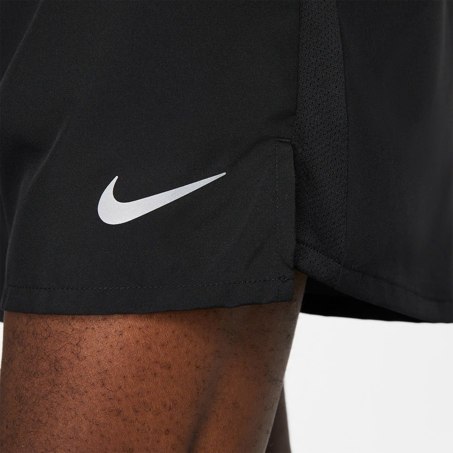  Short Nike 5