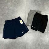  Short Nike 5