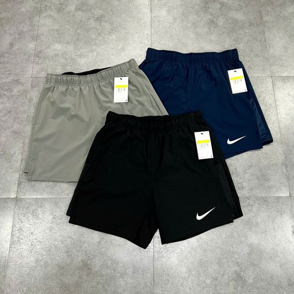  Short Nike 5
