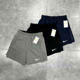 Short Nike 5
