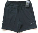  Short Nike Pro Rep Flex CU4991-010 