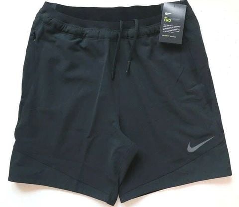 QUẦN SHORT NAM VNXK