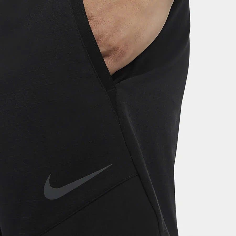  Short Nike Pro Rep Flex CU4991-010 