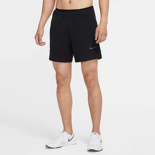  Short Nike Pro Rep Flex CU4991-010 