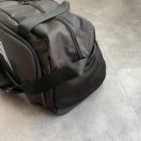  Túi Adidas Duffel Defender S 