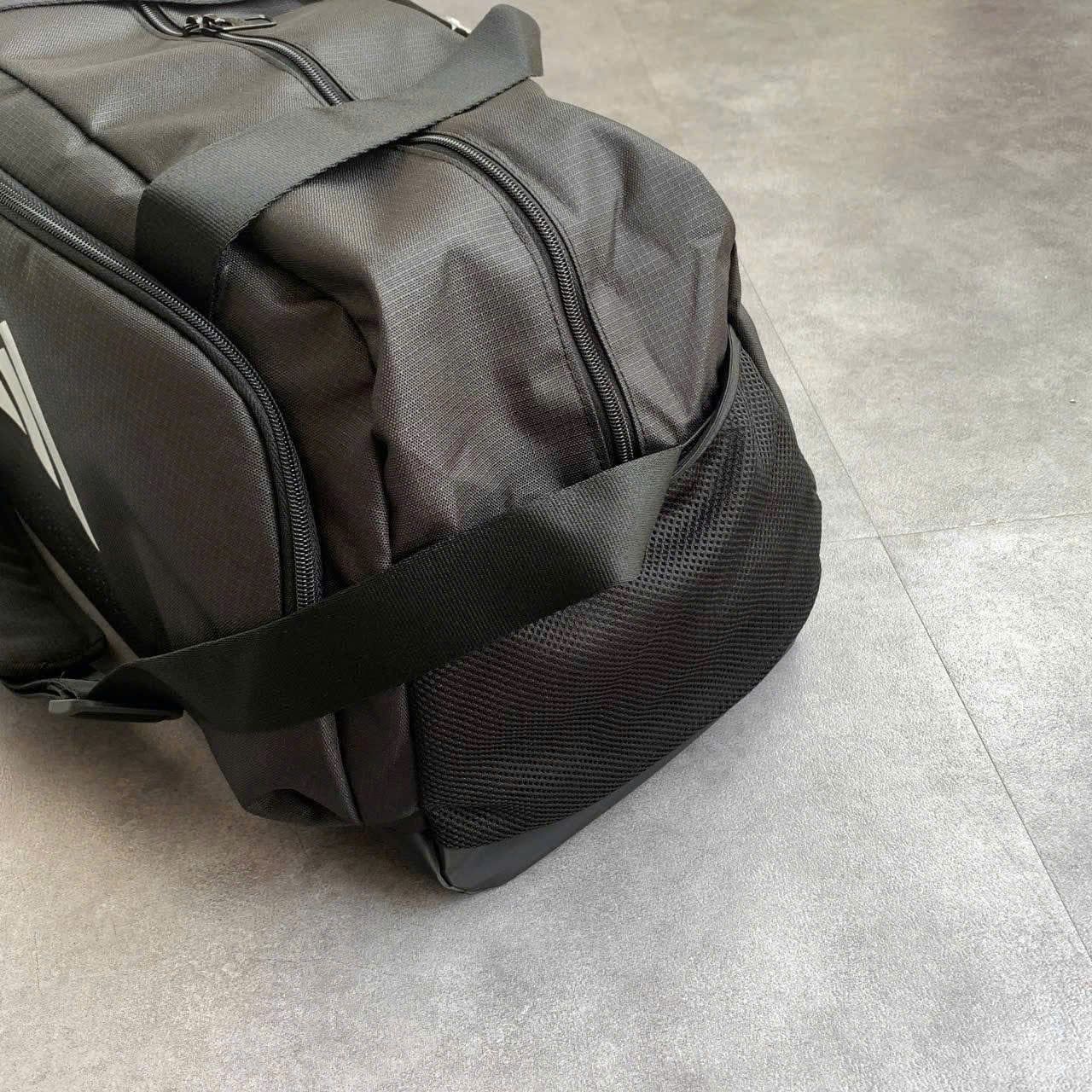  Túi Adidas Duffel Defender S 