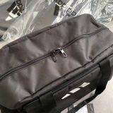 Túi Adidas Duffel Defender S 