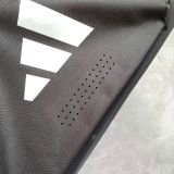  Túi Adidas Duffel Defender S 