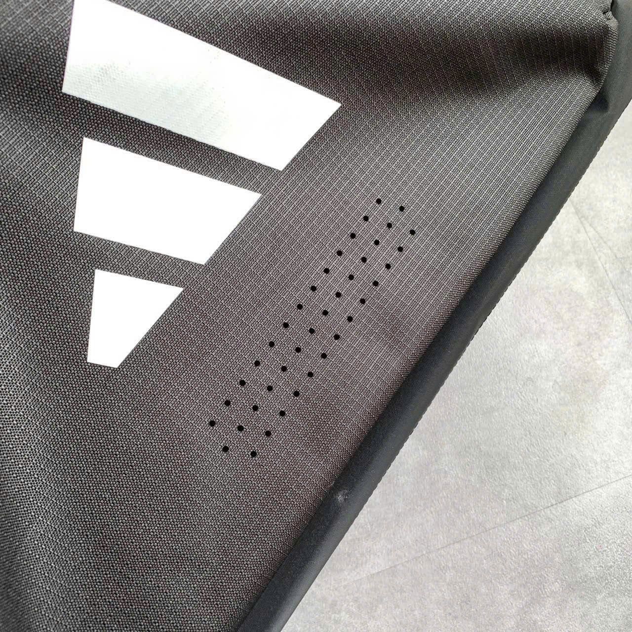  Túi Adidas Duffel Defender S 
