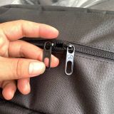  Túi Adidas Duffel Defender S 