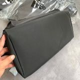  Túi Adidas Duffel Defender S 