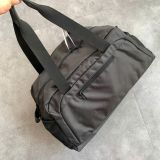  Túi Adidas Duffel Defender S 