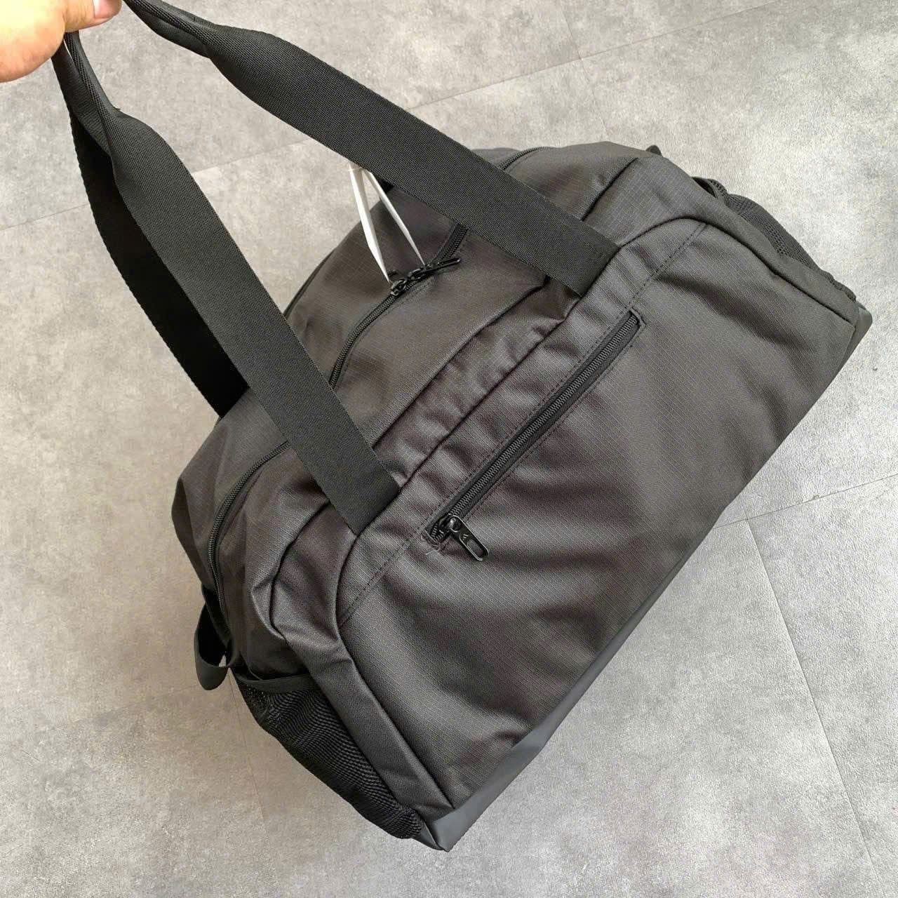  Túi Adidas Duffel Defender S 