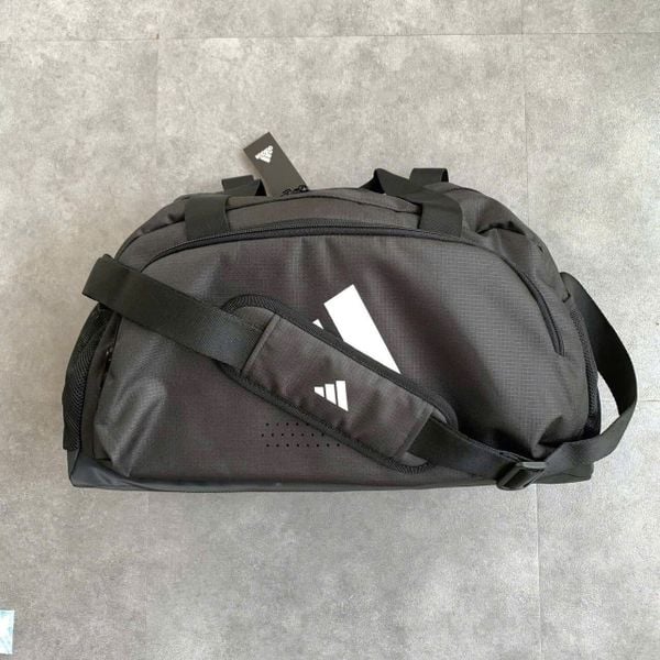  Túi Adidas Duffel Defender S 