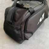  Túi Adidas Duffel Defender S 