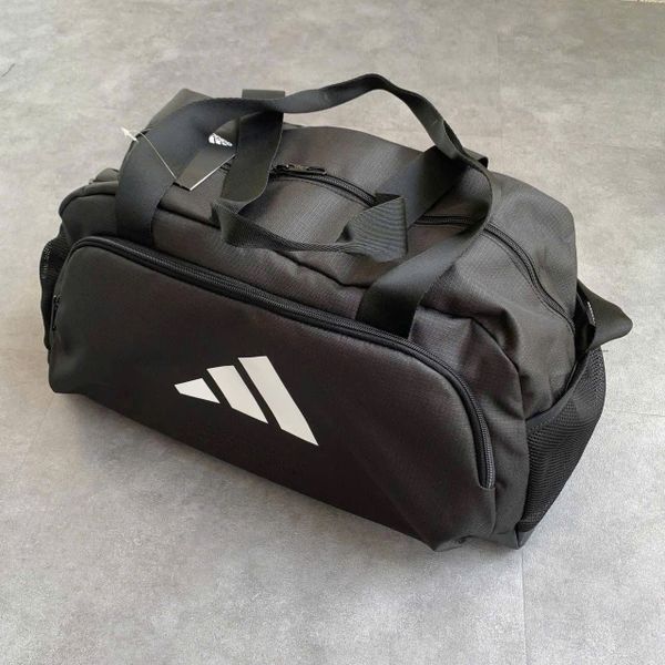  Túi Adidas Duffel Defender S 
