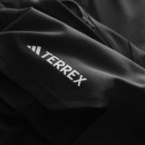  Short Adidas Terrex 2026 