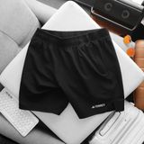  Short Adidas Terrex 2026 